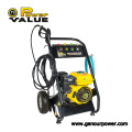 China 10000 High Psi Pressure Washer, High Pressure Washer, Car Washer